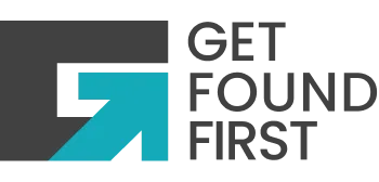 Get Found First