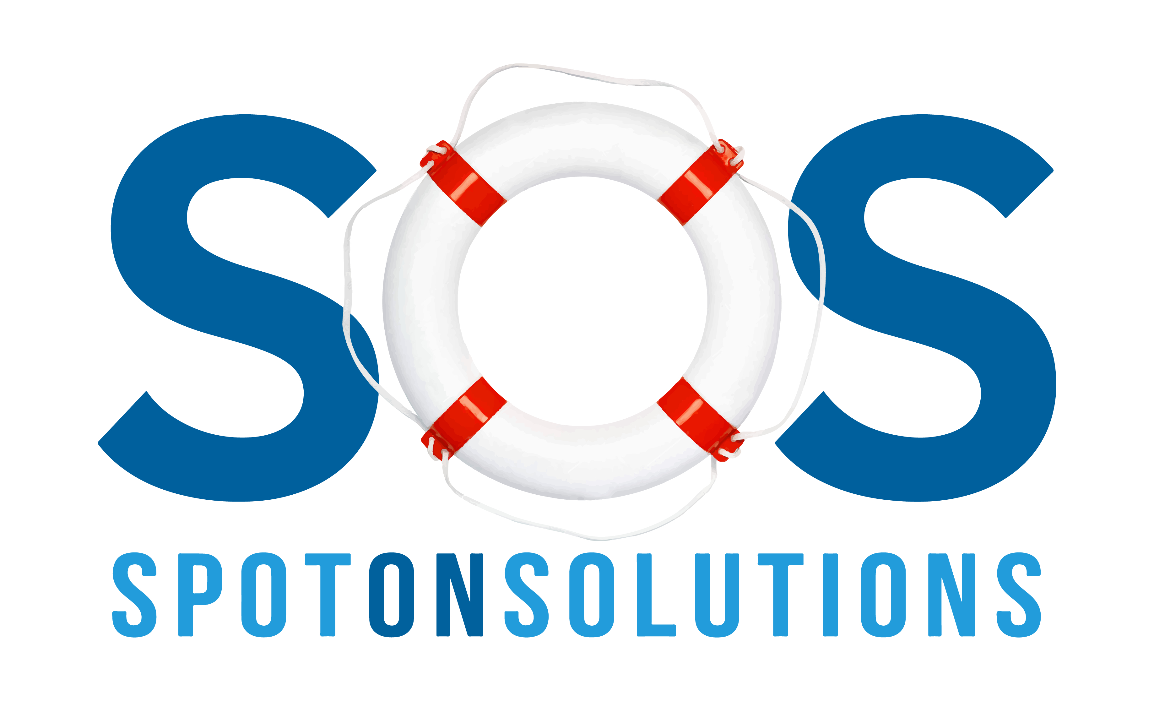 Spot On Solutions